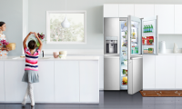 [Experience] Which refrigerator is the best and the most durable one?